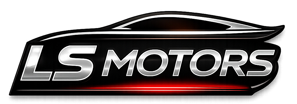 LS Motors